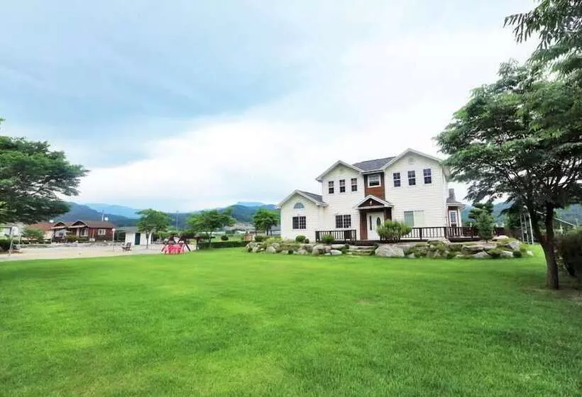 Vally Pension