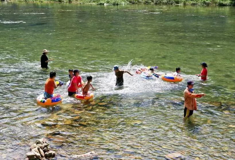 Vally Pension