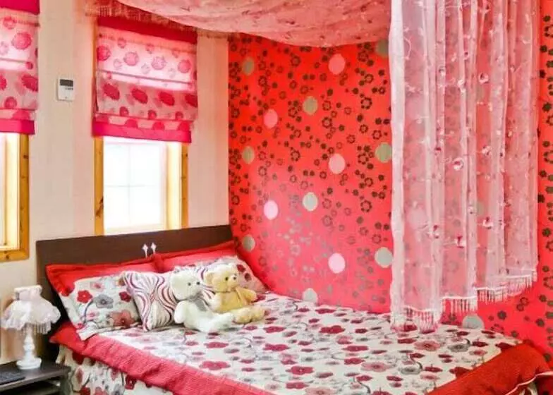 Vally Pension