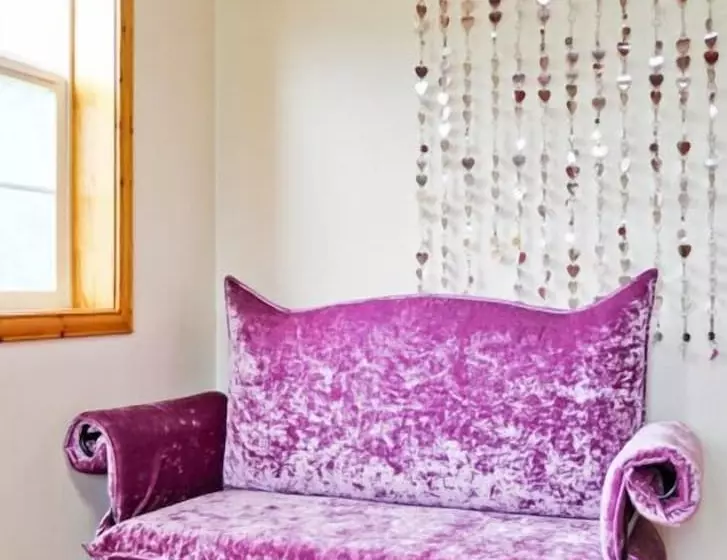 Vally Pension