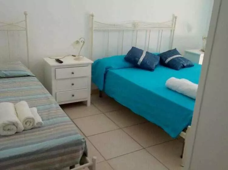 B&b Del Corso