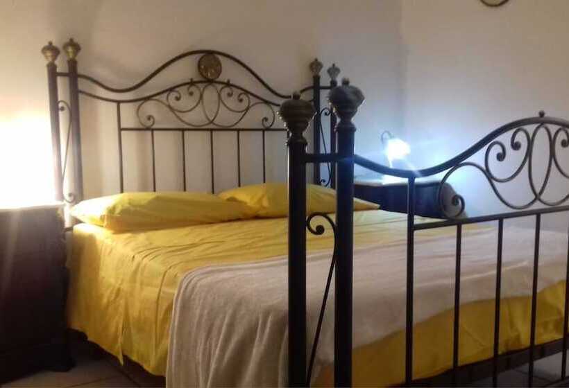 B&b Del Corso
