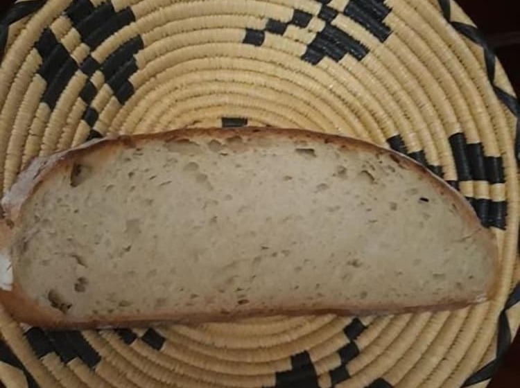 B&b Ecoturismo L Elicriso