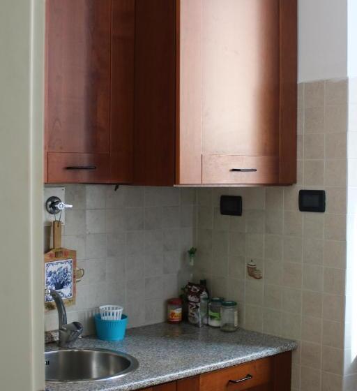 B&b Palazzo De Il Nuovo Duca Minimo