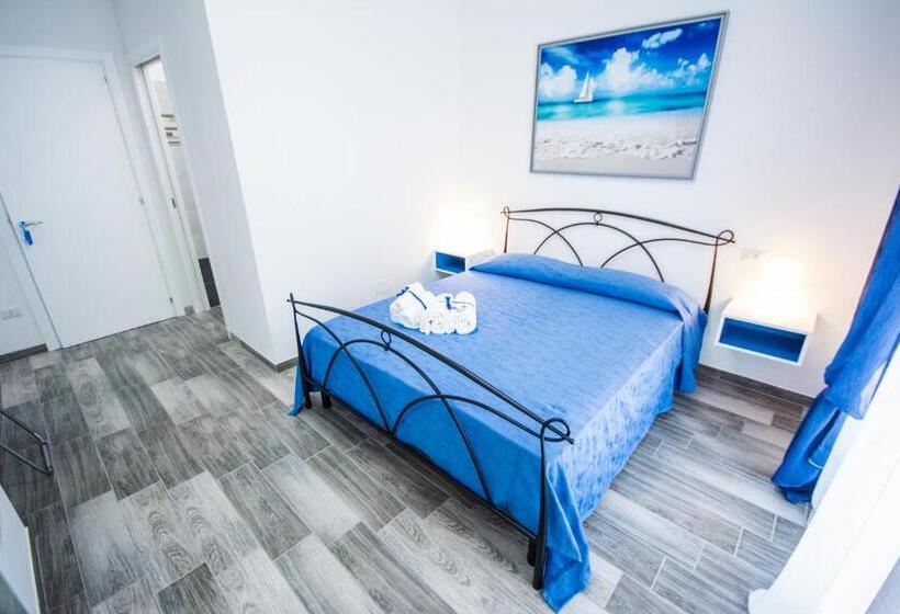 Il Gelso Di Sofia B&b