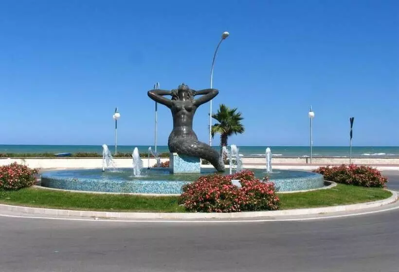 Il Gelso Di Sofia B&b