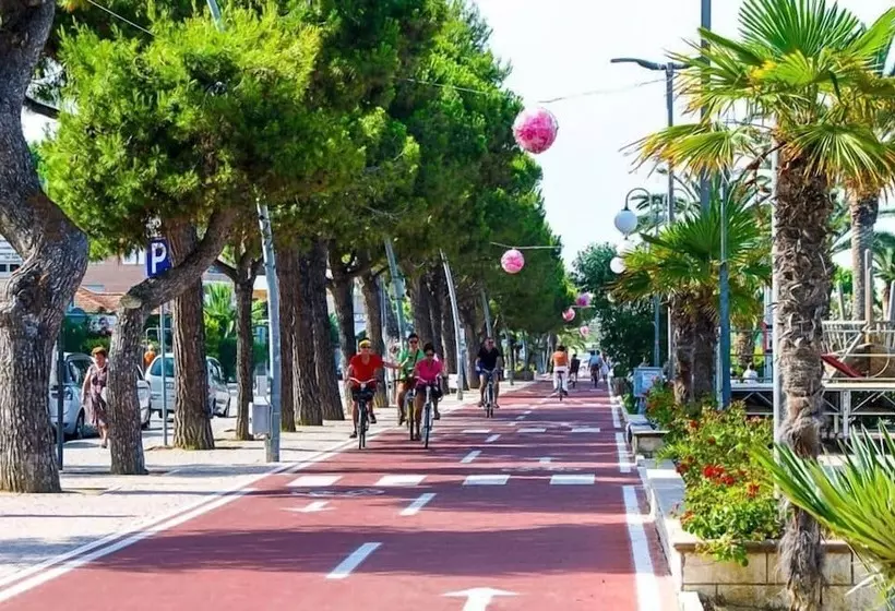 Il Gelso Di Sofia B&b