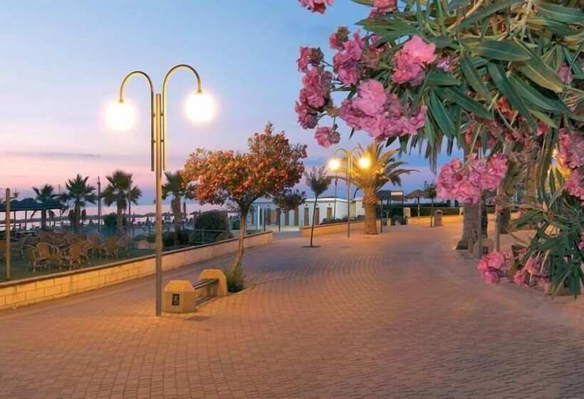 Il Gelso Di Sofia B&b