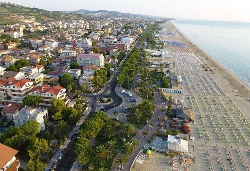 Il Gelso Di Sofia B&b