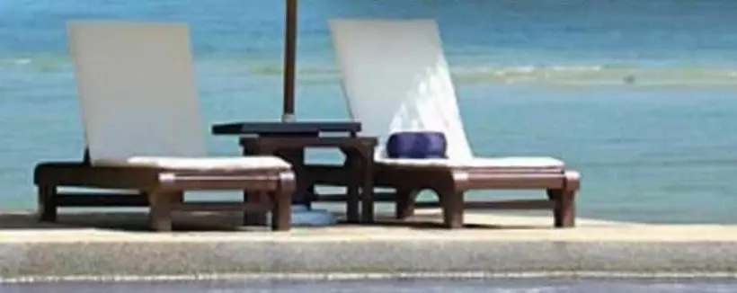 Il Gelso Di Sofia B&b