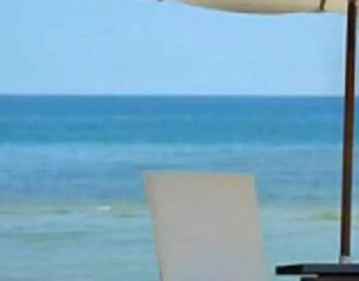 Il Gelso Di Sofia B&b