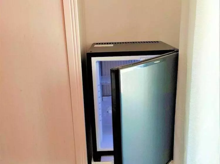 Il Gelso Di Sofia B&b