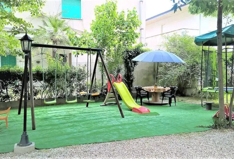 Il Gelso Di Sofia B&b