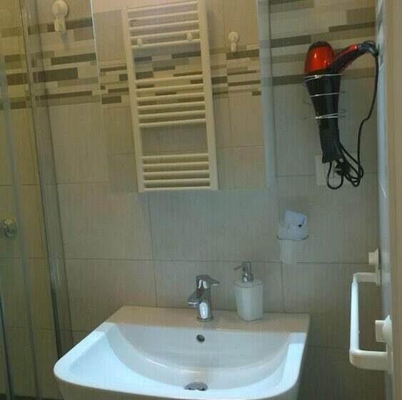 Il Gelso Di Sofia B&b