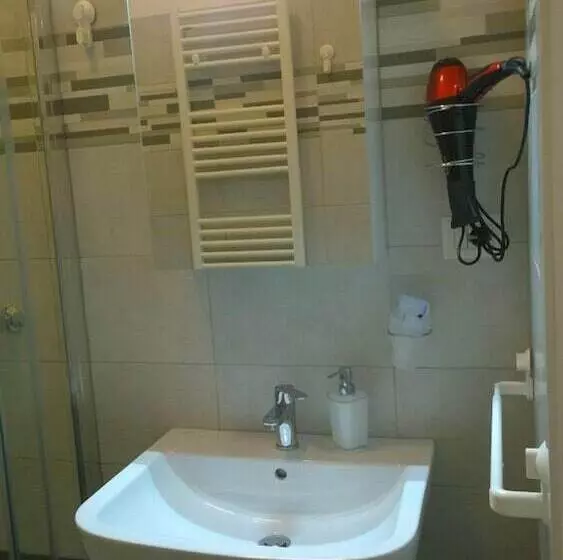 Il Gelso Di Sofia B&b