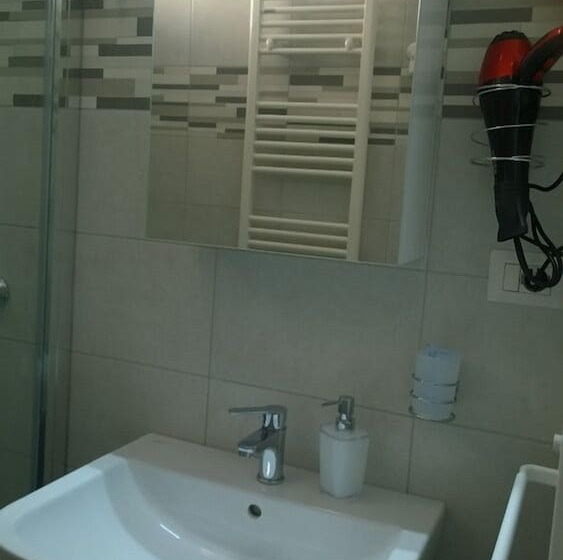 Il Gelso Di Sofia B&b