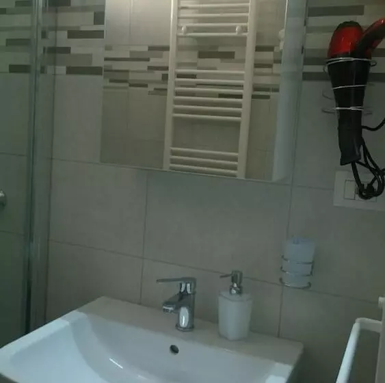 Il Gelso Di Sofia B&b