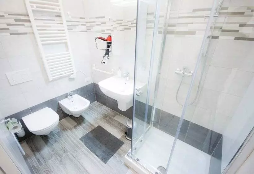 Il Gelso Di Sofia B&b