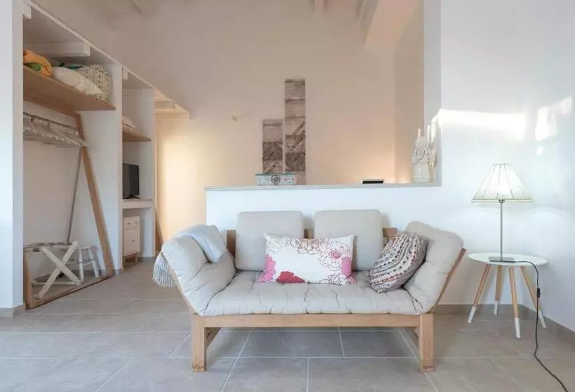 Aamiaismajoitus (B&B) Kinanto Bioresort