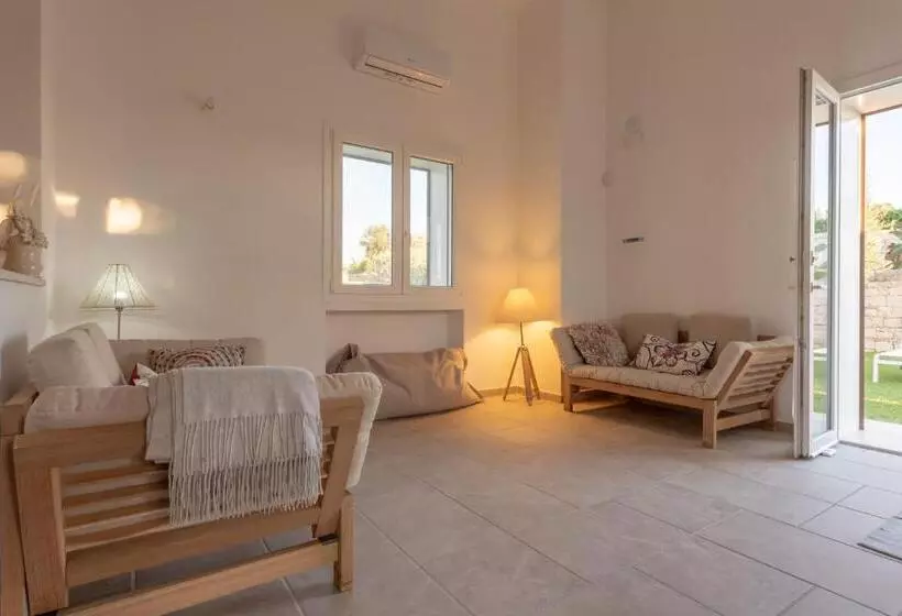 Aamiaismajoitus (B&B) Kinanto Bioresort