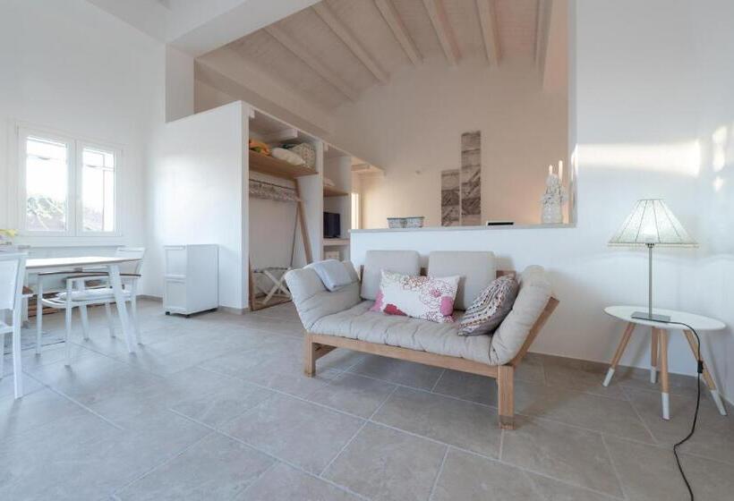 ベッドアンドブレックファースト Kinanto Bioresort