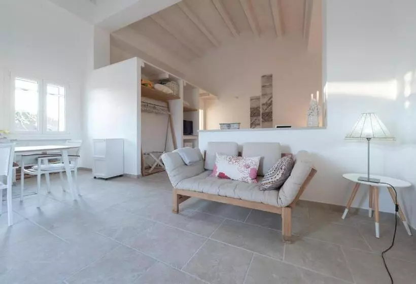 Aamiaismajoitus (B&B) Kinanto Bioresort