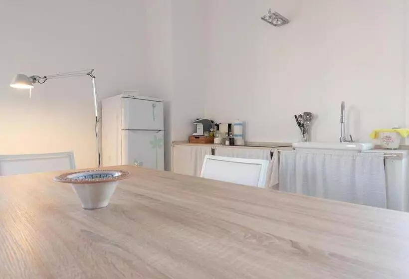 Aamiaismajoitus (B&B) Kinanto Bioresort