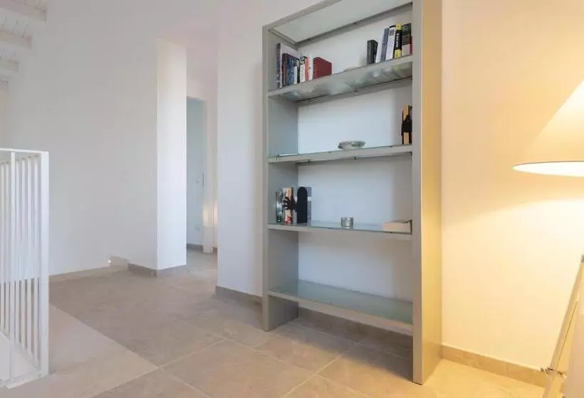 Aamiaismajoitus (B&B) Kinanto Bioresort