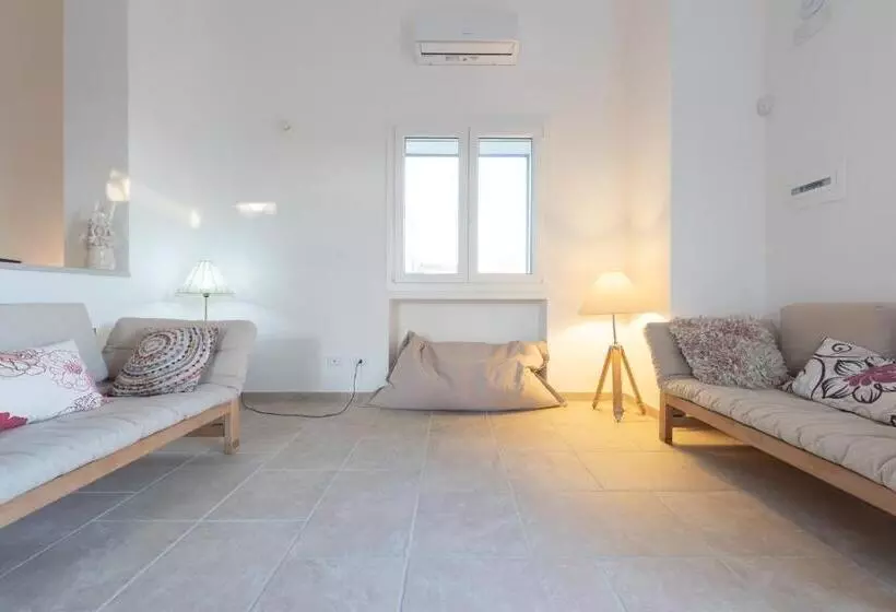 Aamiaismajoitus (B&B) Kinanto Bioresort