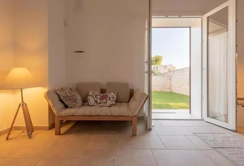 Aamiaismajoitus (B&B) Kinanto Bioresort