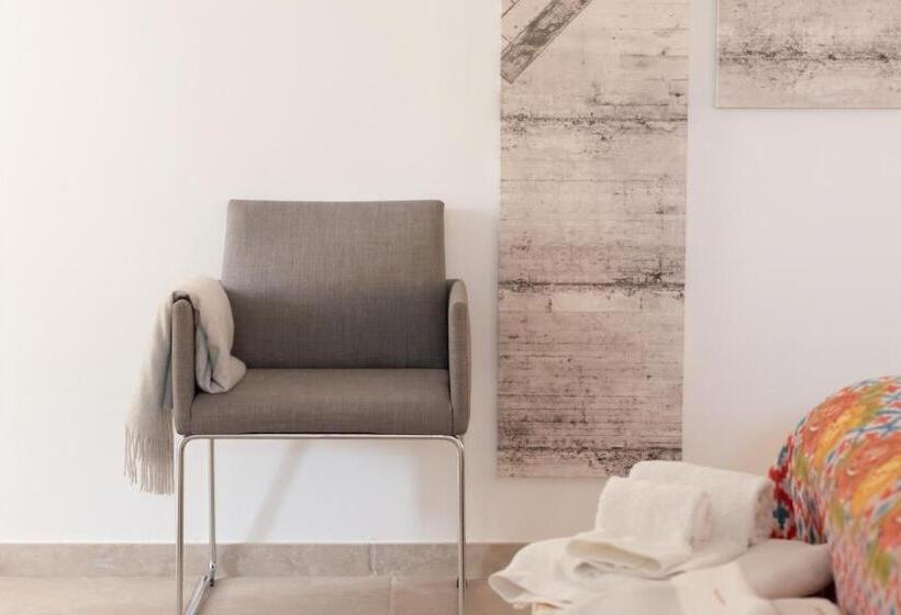 ベッドアンドブレックファースト Kinanto Bioresort