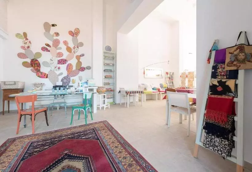 Aamiaismajoitus (B&B) Kinanto Bioresort