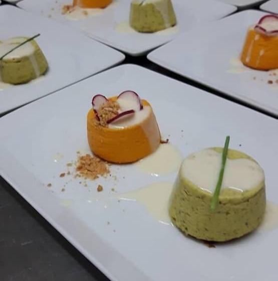 田舎風ホテル Agriturismo Del Piccolo Principe