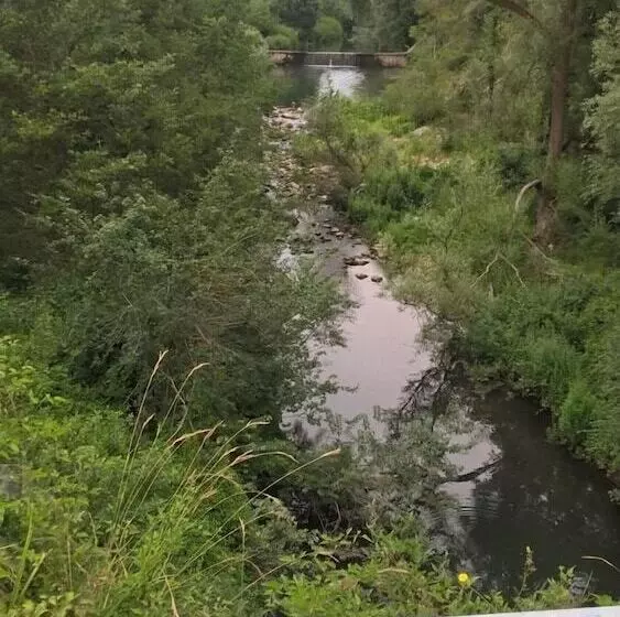 Majatalo Antica Taverna Del Principe