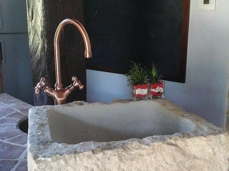 Majatalo Antica Taverna Del Principe