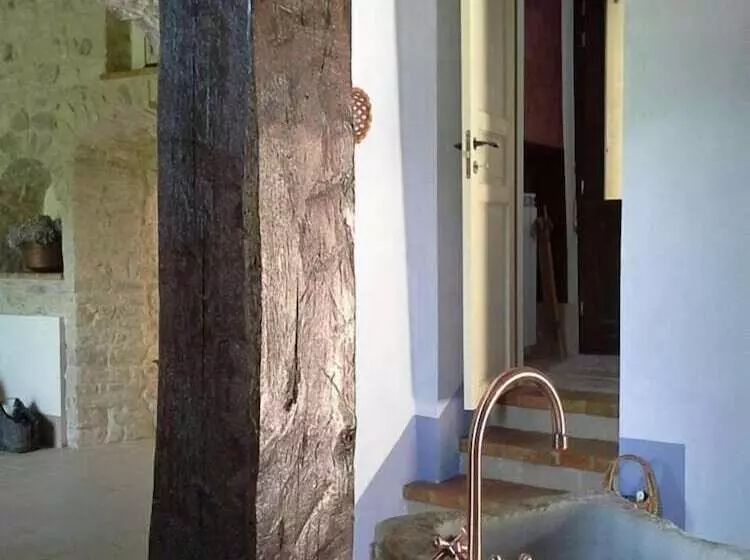 Majatalo Antica Taverna Del Principe