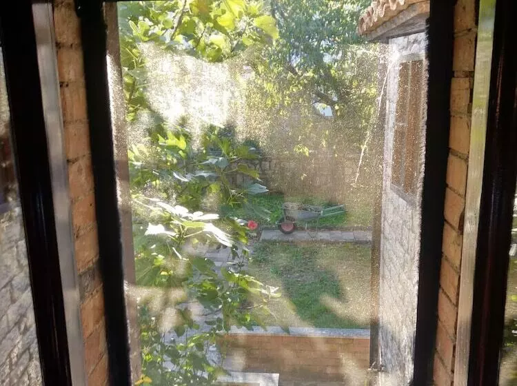 Majatalo Antica Taverna Del Principe