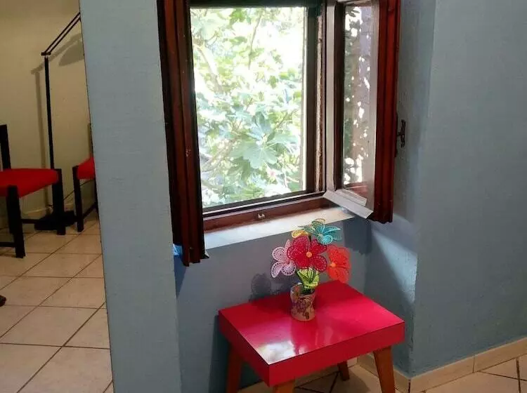 Majatalo Antica Taverna Del Principe