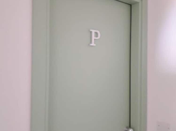 Пансион Da Peppino Affittacamere A Diamante