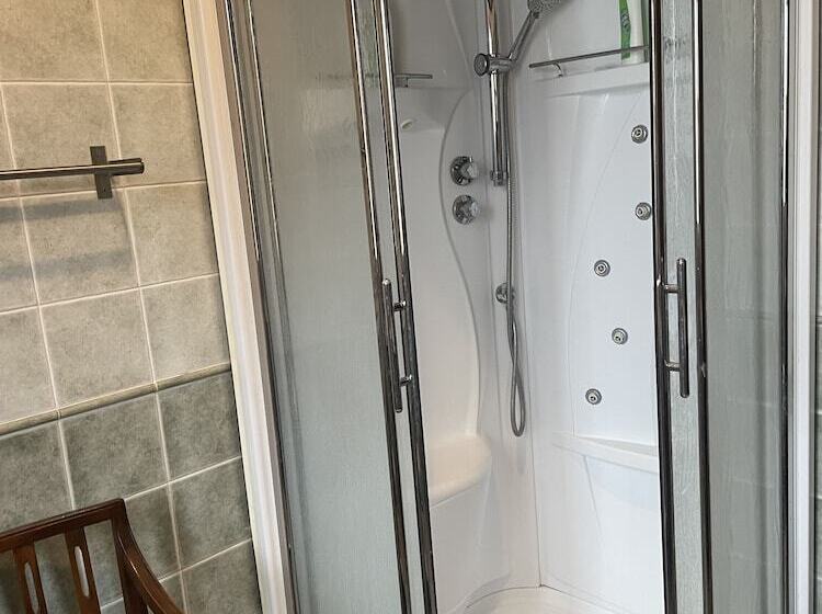 פנסיון Il Nido