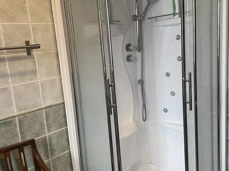 ペンション Il Nido