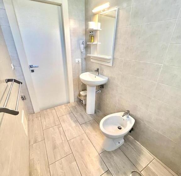 A Casa Dei Bruno B&b