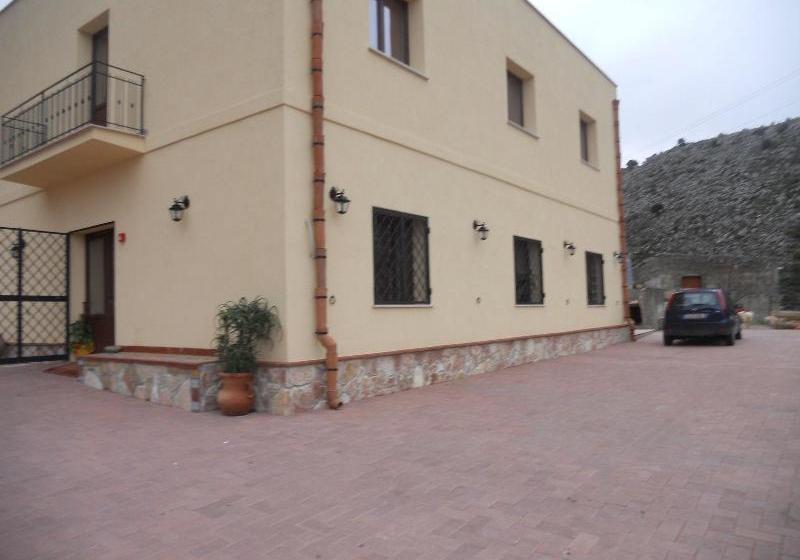 Agriturismo Il Gattopardo