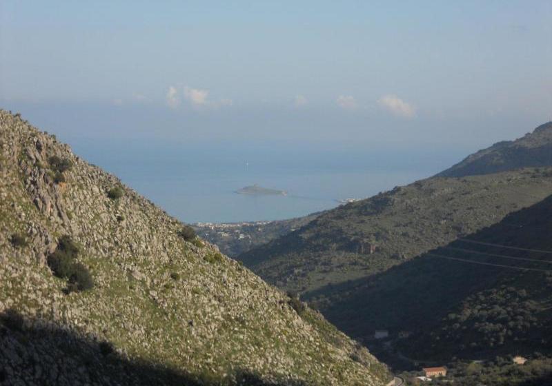 Agriturismo Il Gattopardo