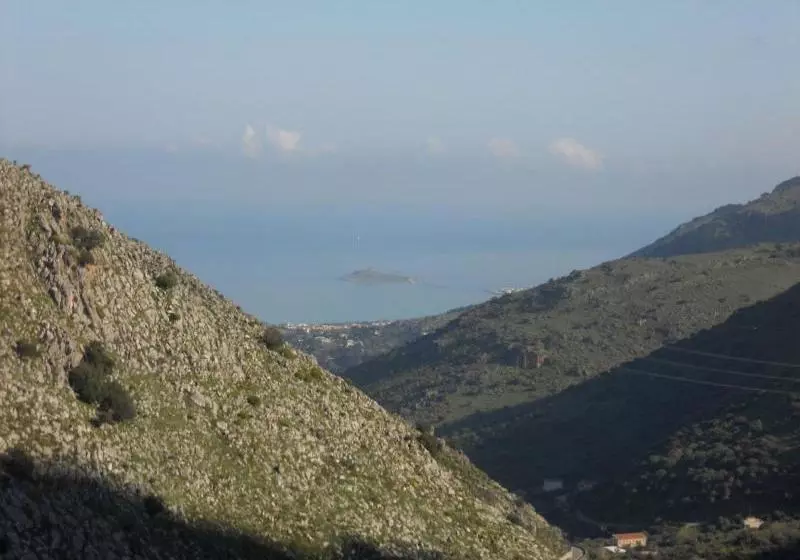 Agriturismo Il Gattopardo