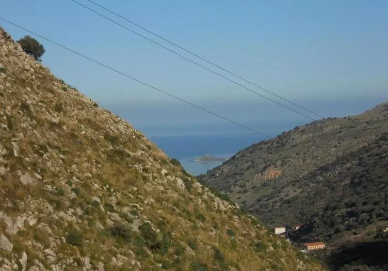 Agriturismo Il Gattopardo