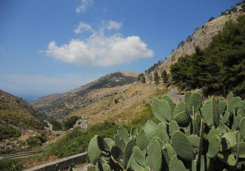 Agriturismo Il Gattopardo