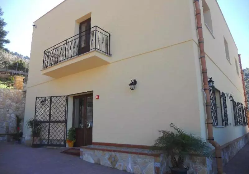 Agriturismo Il Gattopardo