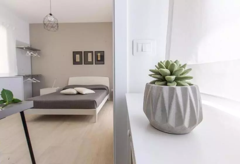 Aruci B&b