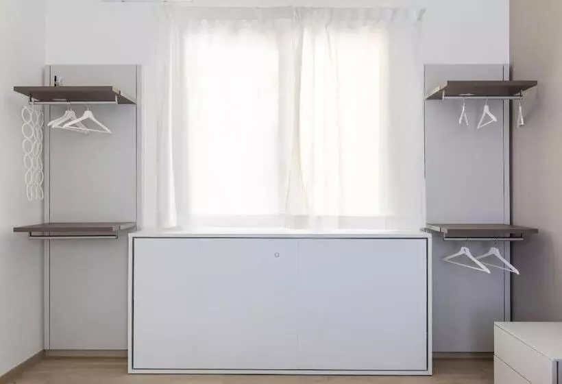 Aruci B&b